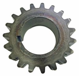 Crankshaft Sprcket