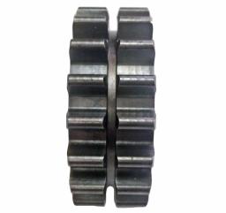 Crankshaft Sprcket - Image 3