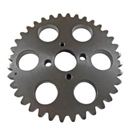 Camshaft Sprocket