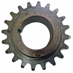 Crankshaft Sprcket
