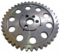 Camshaft Sprocket