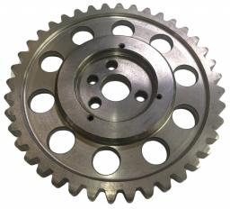 Camshaft Sprocket - Image 3
