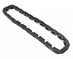 Timing Chain