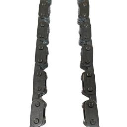 Timing Chain - Image 3