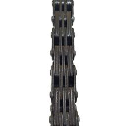 Timing Chain - Image 4
