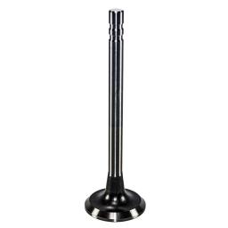 Exhaust Valve