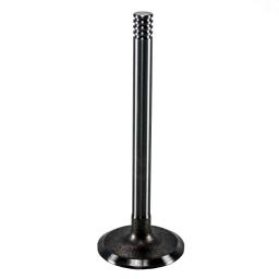 Intake Valve