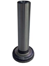 Valve Lifter