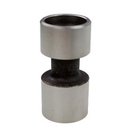 Valve Lifter