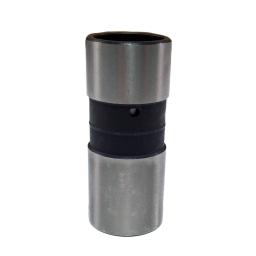 Valve Lifter