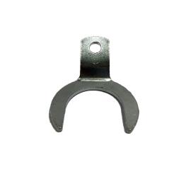 1937-53 Ford Valve Guide Keeper
