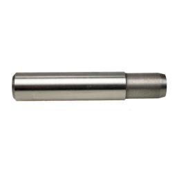 Valve Guide