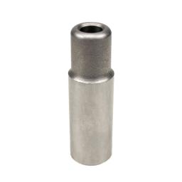 Valve Guide
