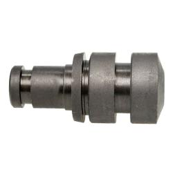 Valve Guide
