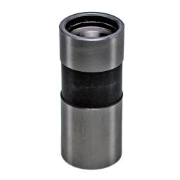 Valve Lifter