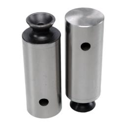 Valve Lifter