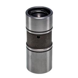 Valve Lifter