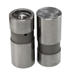Valve Lifter