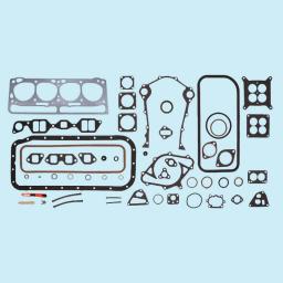 Engine Rebuilding Set