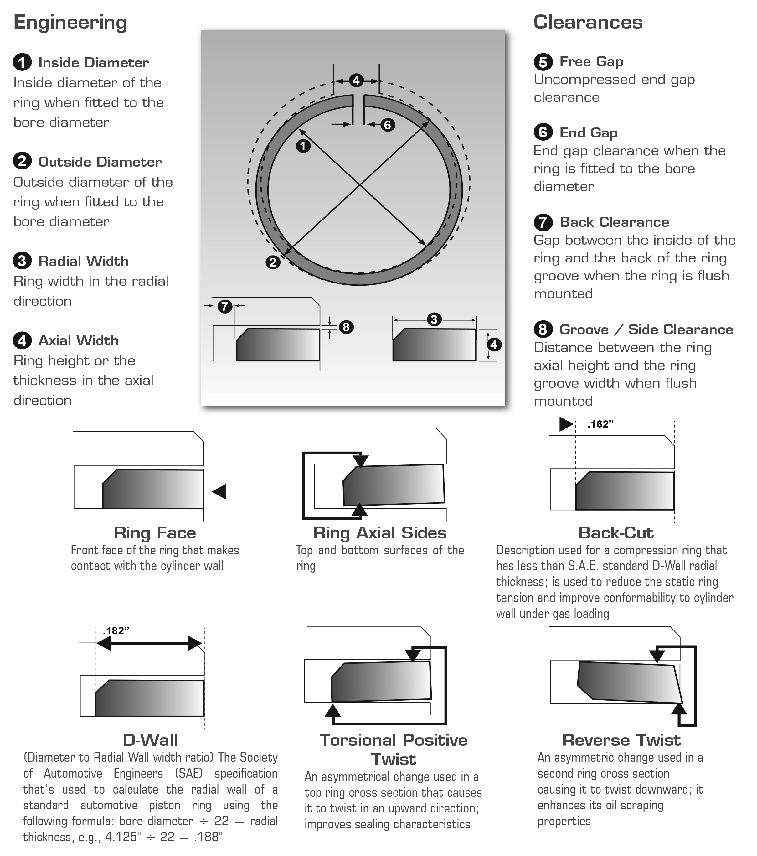 1058636244ring_installation_167 1058636244ring_installation_167