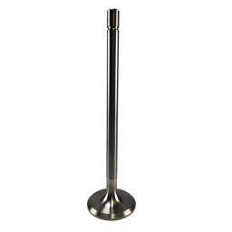 Exhaust Valve