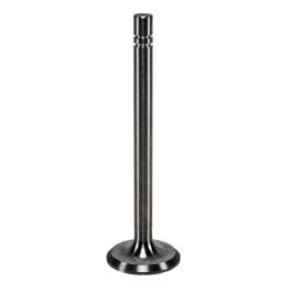 Exhaust Valve