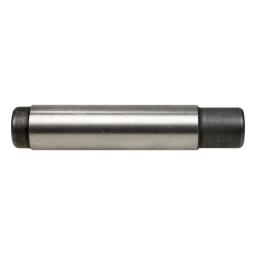 Valve Guide
