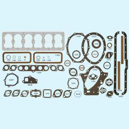 Gasket Set