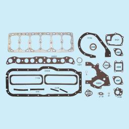 Engine Rebuilding Set