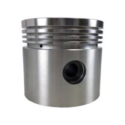 Egge Industrial Piston set with pins