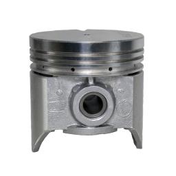 Egge Industrial Piston set with pins