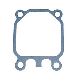 Intake to Exhaust Gasket