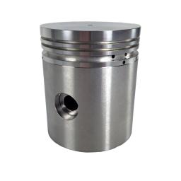 Egge Piston Set with Pins