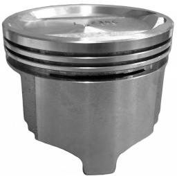 Egge Piston Set with Pins - Image 3