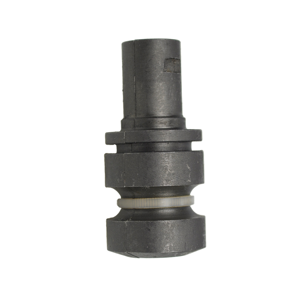 140-1950 valve guide