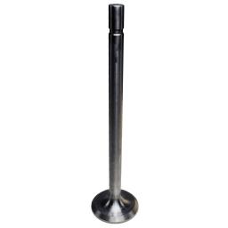 Exhaust Valve