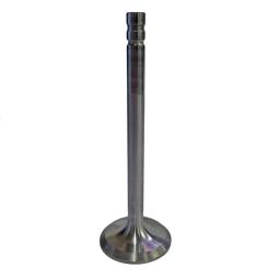 Exhaust Valve
