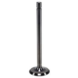 Exhaust Valve