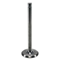 Exhaust Valve