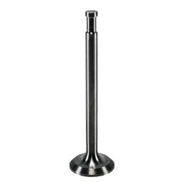 Exhaust Valve