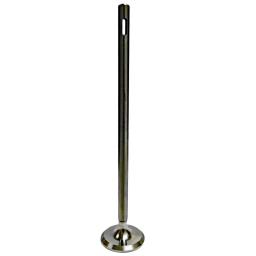 Exhaust Valve