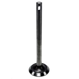 Exhaust Valve