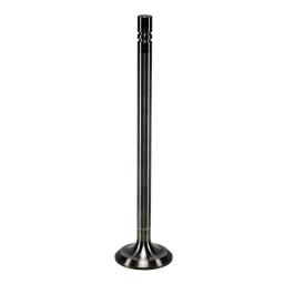Exhaust Valve