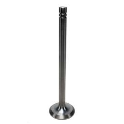 Exhaust Valve