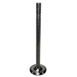 Exhaust Valve