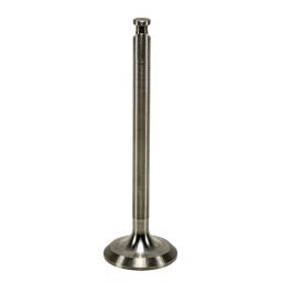 Intake Valve