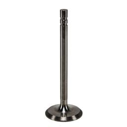 Intake Valve