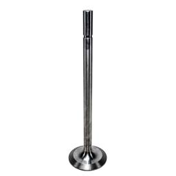 Intake Valve