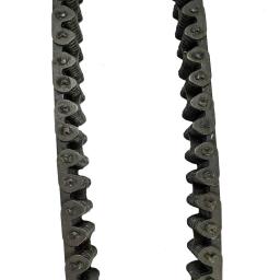 Timing Chain