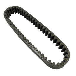 Timing Chain - Image 4